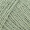 Włóczka Coeur D'angora Fonty - 326 pistacja