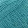 Włóczka Coeur D'angora Fonty - 328 turkusowy