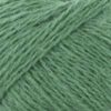 Włóczka Coeur D'angora Fonty - 330 zielony