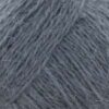 Włóczka Coeur D'angora Fonty - 332 szary
