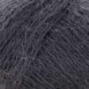 Włóczka Coeur D'angora Fonty - 333 antracyt