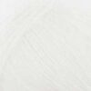 Włóczka Coeur D'angora Fonty - 335 biały