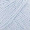 Włóczka Coeur D'angora Fonty - 340 lodowy