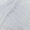 Włóczka Coeur D'angora Fonty - 341 lodowy szary