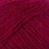 Włóczka Coeur D'angora Fonty - 342 ciemny czerwony