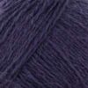 Włóczka Coeur D'angora Fonty - 343 ciemny fiolet