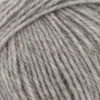 Włóczka wełniana Fonty Urga - 01 szary jasny