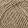 Włóczka wełniana Fonty Urga - 05 beż