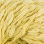 117 Harvest Gold