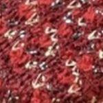 520 burgund