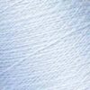 Włóczka Harmony cienkie merino - 12496 błękitny