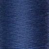 Włóczka Harmony cienkie merino - 13856 granatowy