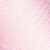 Włóczka Harmony cienkie merino - 14532 róża