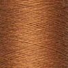 Włóczka Harmony cienkie merino - 14563 brązowy cukier