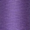 Włóczka Harmony cienkie merino - 14600 fioletowy
