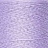Włóczka Harmony cienkie merino - 14627 fiolet jasny