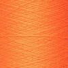 Włóczka Harmony cienkie merino - 14644 pomarańczowy