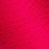 Włóczka Harmony cienkie merino - 19049 intensywna fuksja