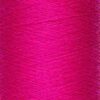 Włóczka Harmony cienkie merino - 19055 fuksja