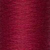 Włóczka Harmony cienkie merino - 19105 bordo