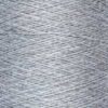 Włóczka Harmony cienkie merino - 20571 szary średni