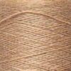 Włóczka Harmony cienkie merino - 22022 kamel