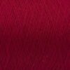 Włóczka Harmony cienkie merino - 19246 czerwony rubinowy