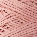 002 Smoke Pink