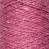 Włóczka jedwabna ITO KINU - 367 Rose