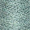 Włóczka jedwabna ITO KINU - 394 Aqua