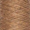 Włóczka jedwabna ITO KINU - 485 Camel