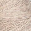 Kosho ITO - 917 Angora