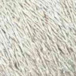 350 Angora