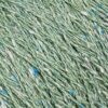 Włóczka jedwabna ITO KINU - 491 Mint