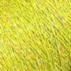 Włóczka jedwabna ITO KINU - 492 Lime