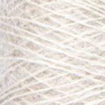 343 Angora
