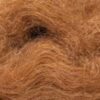 Włóczka moherowa ITO SENSAI - 696 Caramel