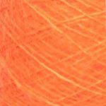 338 Tangerine