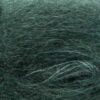 Włóczka moherowa ITO SENSAI - 342 Pool Green