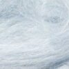 Włóczka moherowa ITO SENSAI - 347 Glacier
