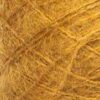 Włóczka moherowa ITO SENSAI - 691 Mustard