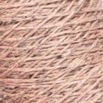 841 Pale Blush
