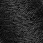 442 Black