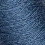 455 Denim Solid