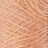 Włóczka moherowa ITO SENSAI - 302 Cinnamon