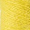 Włóczka moherowa ITO SENSAI - 306 Lemon