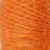 Włóczka moherowa ITO SENSAI - 310 Carrot