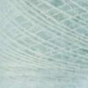 Włóczka moherowa ITO SENSAI - 324 Pale Blue