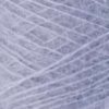 Włóczka moherowa ITO SENSAI - 349 Salvia Blue