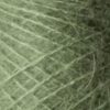 Włóczka moherowa ITO SENSAI - 702 Green